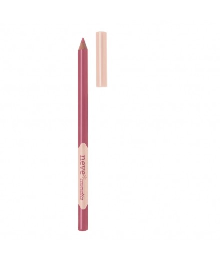 Le Crayon À Lèvres Rose Mauve - Cloud