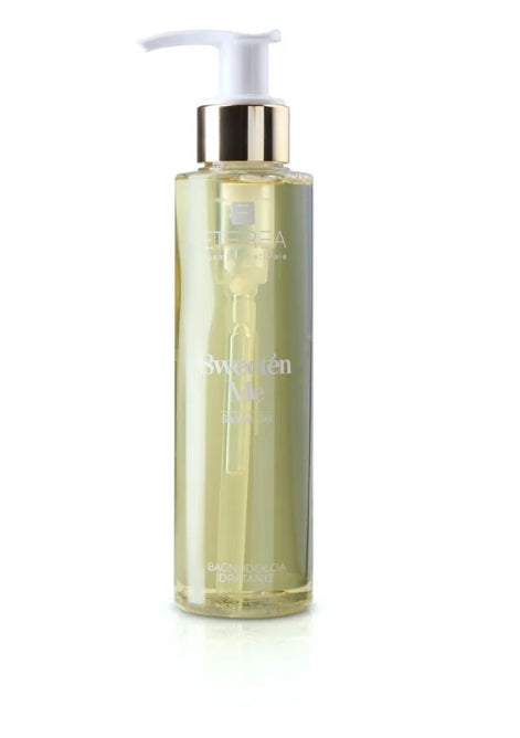 Sweeten Me - Gel Douche