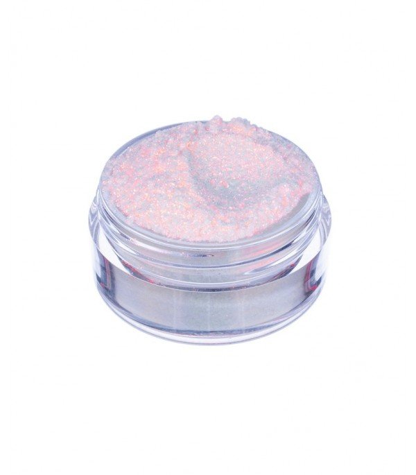Fard À Paupières De Méduses Duochrome Cristal