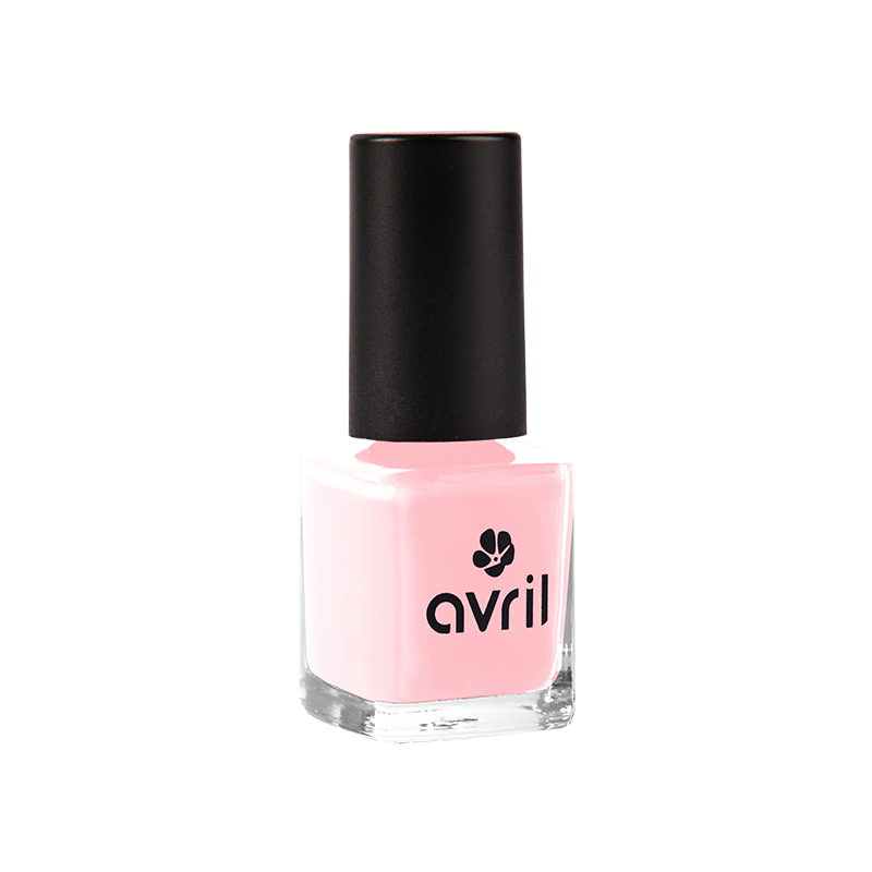 Rose Bonbon Glaze