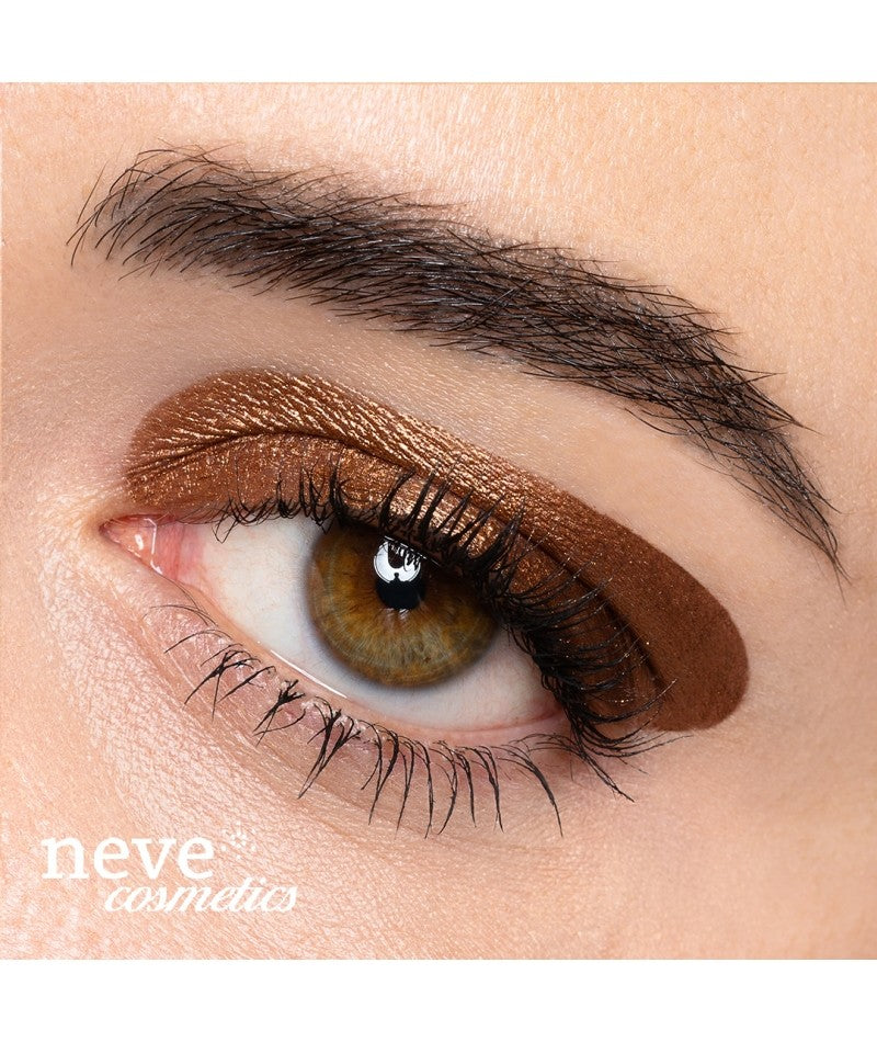 Crayon Yeux - Bronze - Caramel