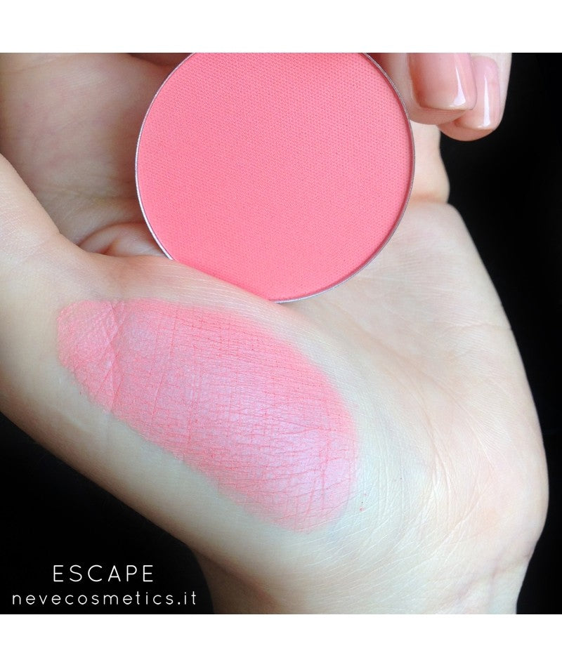Le Blush S'Échapper De - Corail-Rose