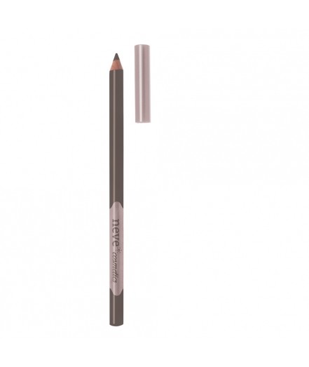 Crayon Yeux Brun-Gris - Pluie
