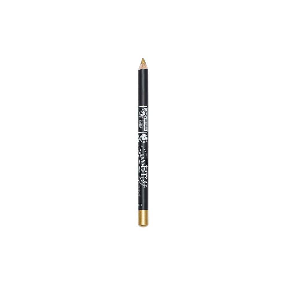 Crayon yeux n.45 Laiton
