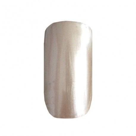Vernis à Ongles Sable Doré Nacré n. 06