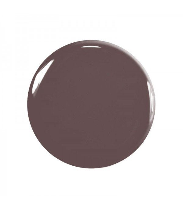 Vernis à bois Intense - Bois Foncé