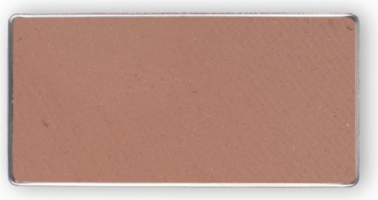 Recharge Poudre Contouring Naturel - Ash Contour