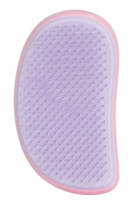 Pinceau Salon Elite-Lilas Rose