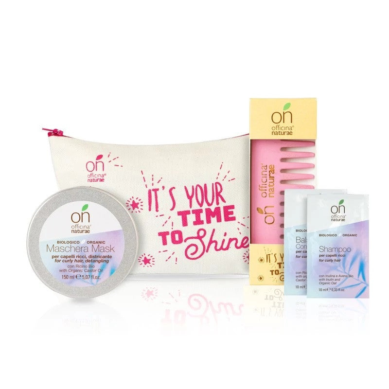 Mini-Trousse RicciPerfetti