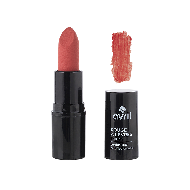 Rossetto Rosa - Pomelo