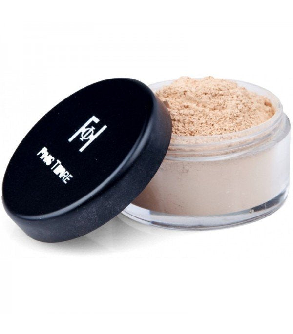 Concealer pour les cernes sous les yeux Blink