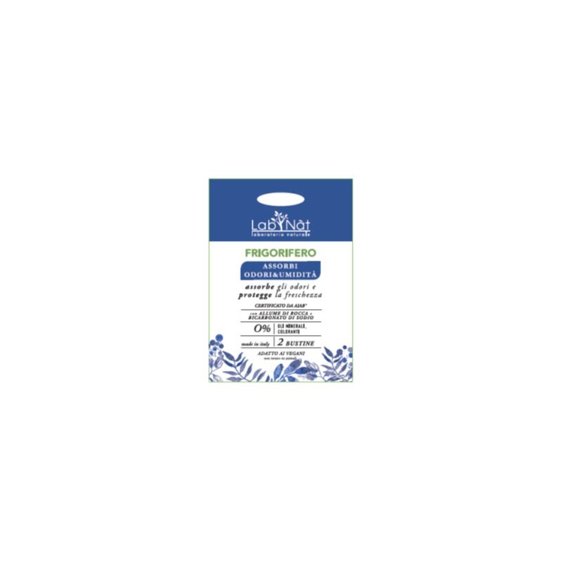 Absorber l'Odeur du Réfrigérateur