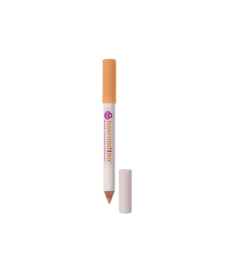 Correcteur De Cache-Cache Double Précision - Tan