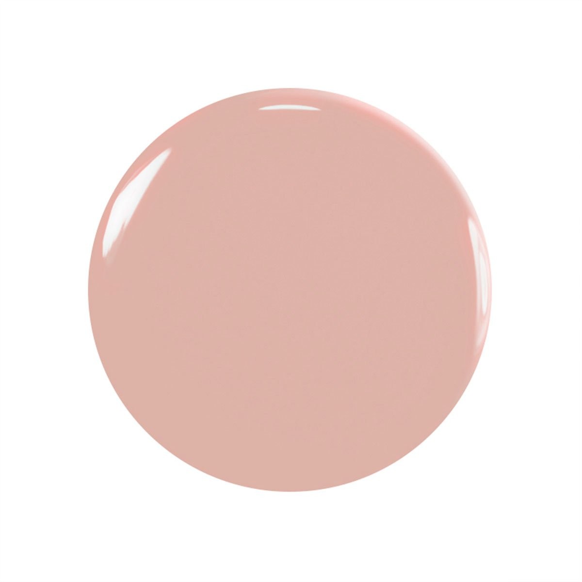 Vernis à Ongles Beige - Shell Beige