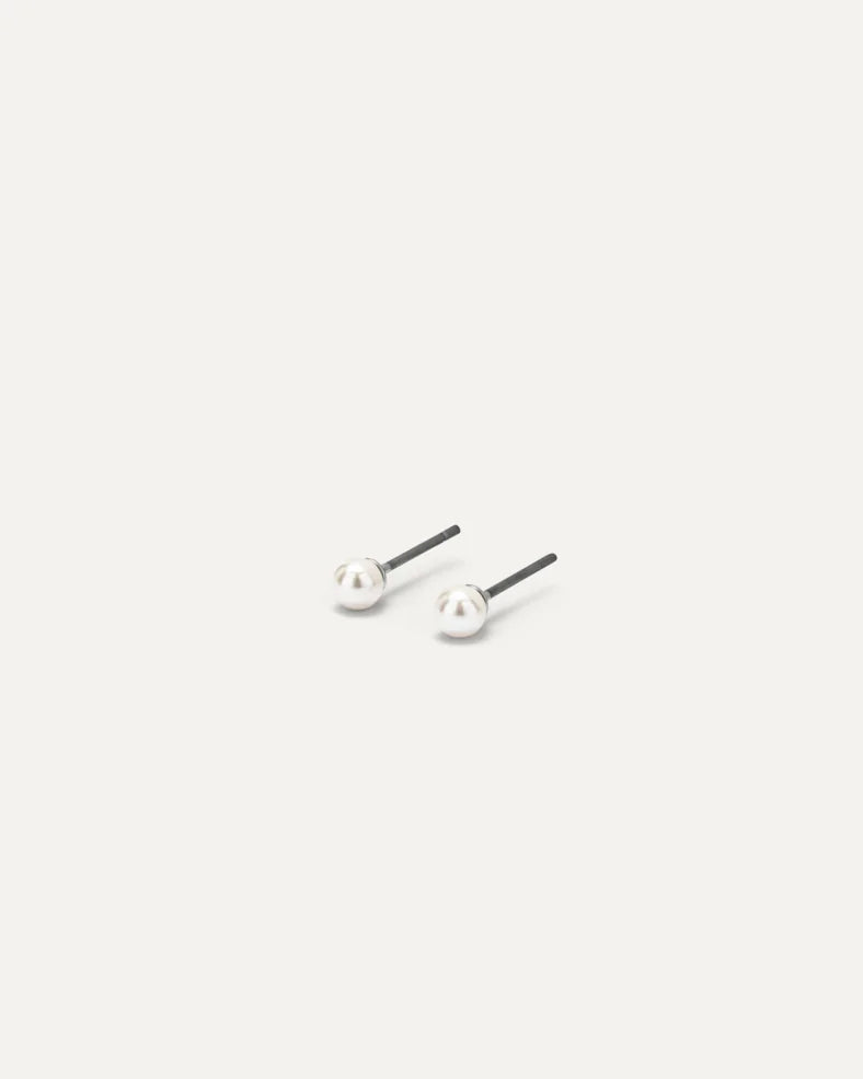 Boucle d'oreille - Carlotta