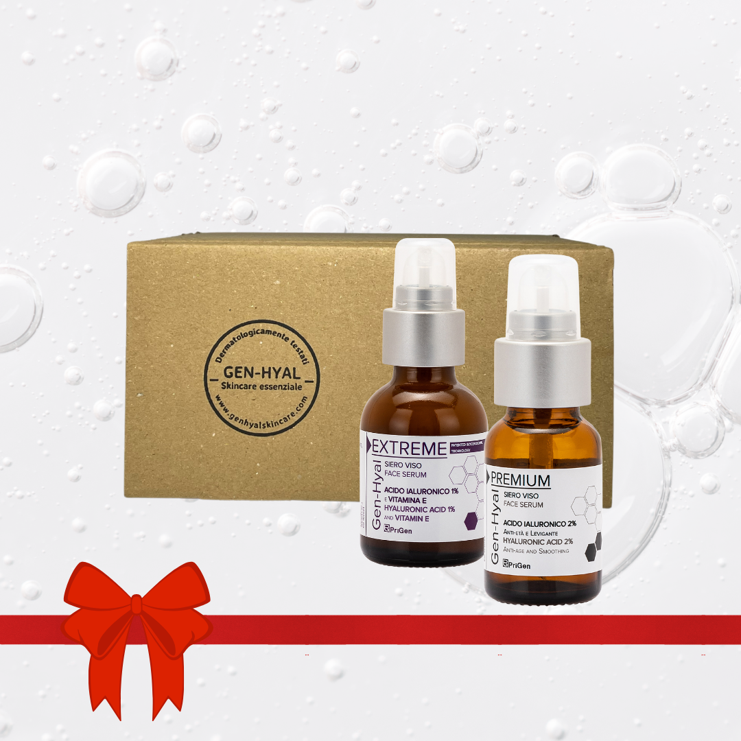 Coffret de Noël Andtr