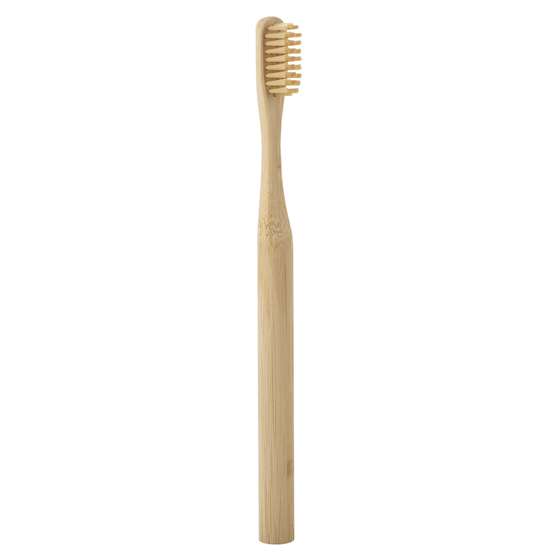 Brosse À Dents Souple