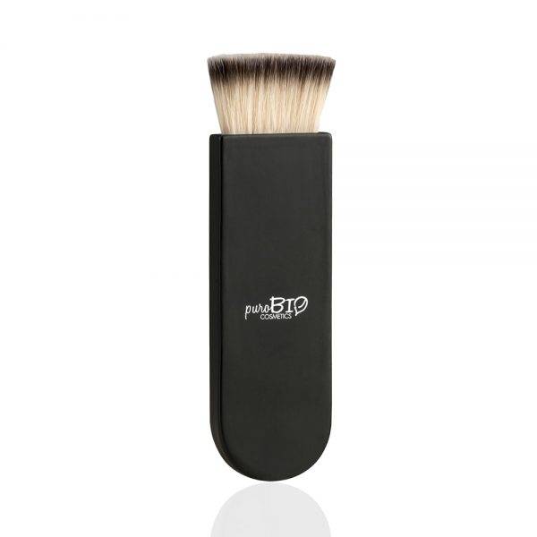 Contournage Brosse n. 12