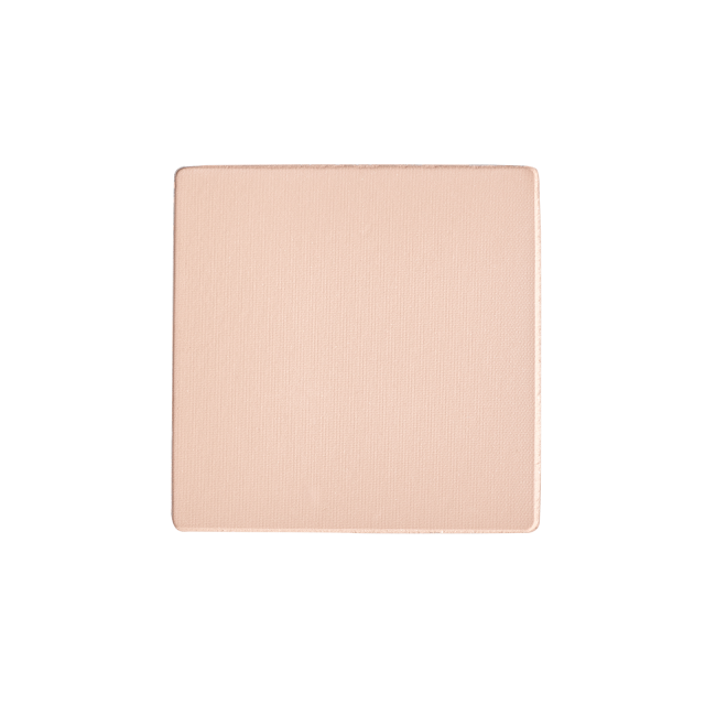 AVRIL - Poudre Compacte NUDE