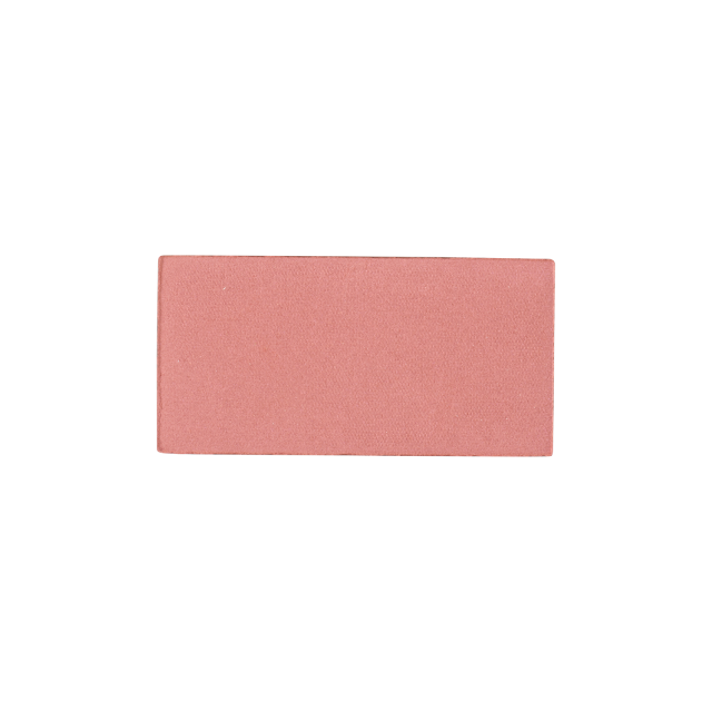 BLUSH ROSE NACRÉ N. 70