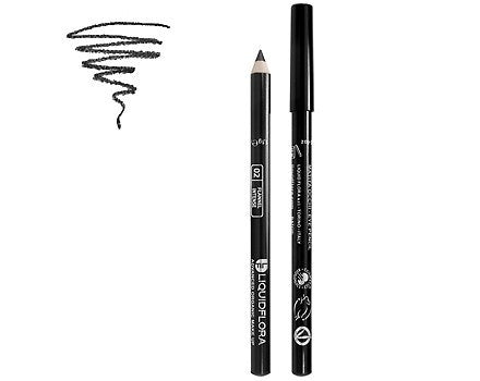 Crayon Yeux Bio - Flanelle Intense