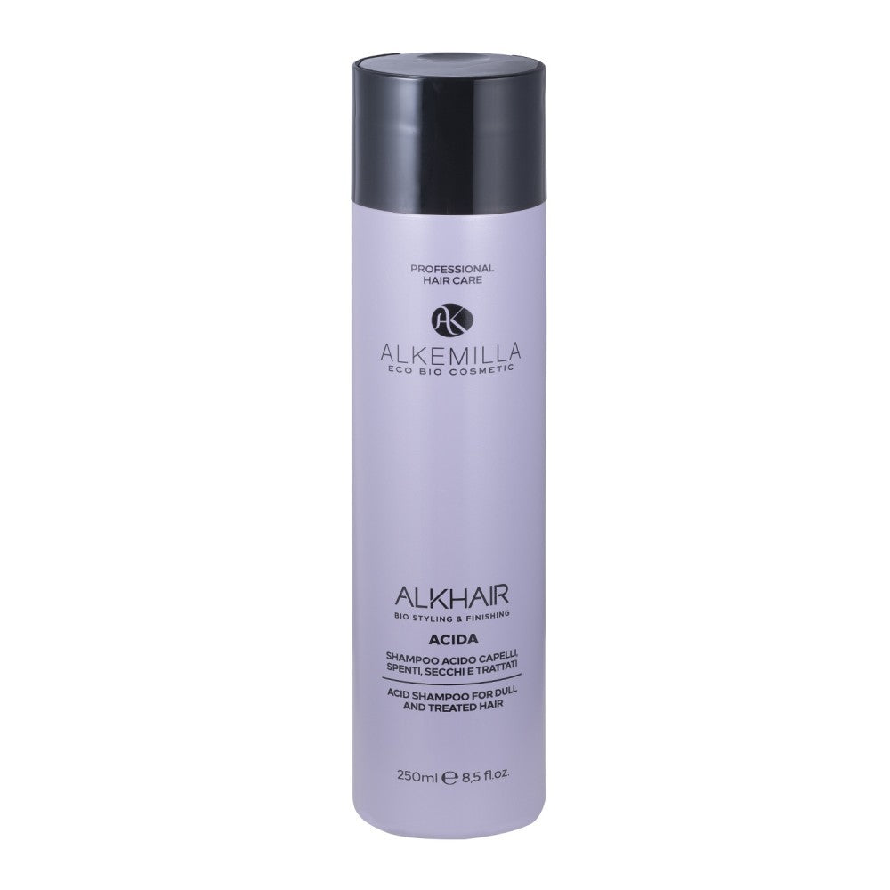 Shampooing Acide Ecobio