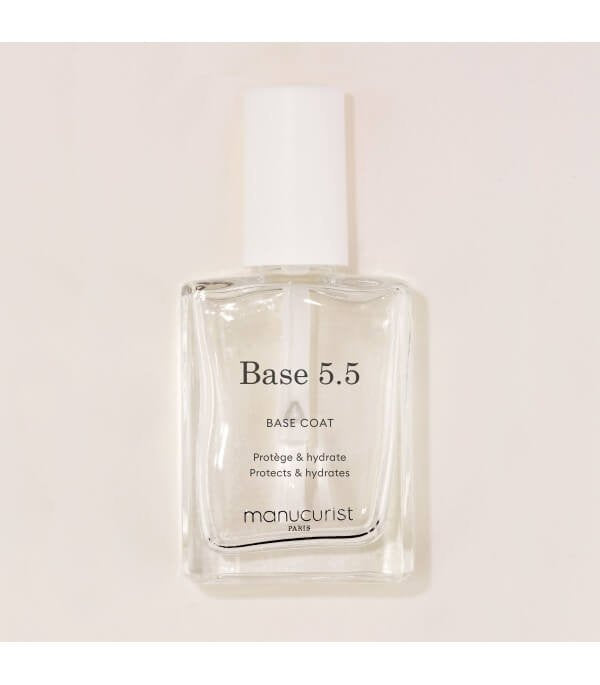 Base 5.5