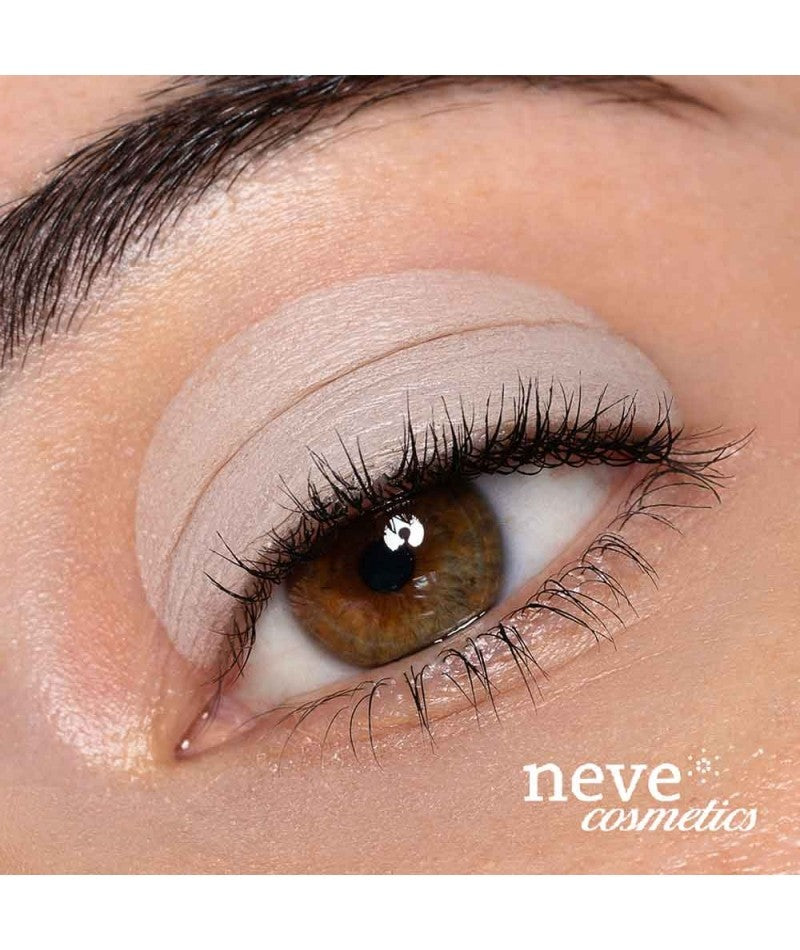Crayon pour les yeux Neutre Champagne-Classics