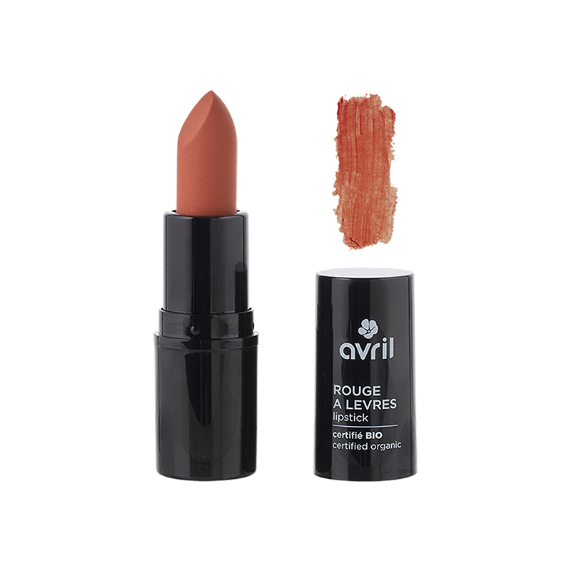 Rossetto Vrei Nude