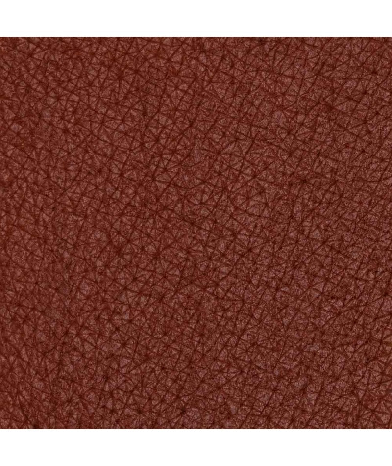 Crayon à Lèvres Rose Caramel-Cambridge