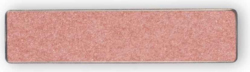 Recharge Fard À Paupières - Naturel Danseur Glam