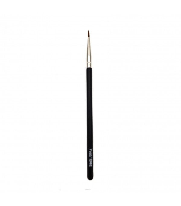 Brosse Et Brosse De Précision