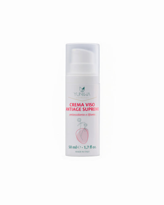 Crema Viso Supreme Anti Age - B-Like