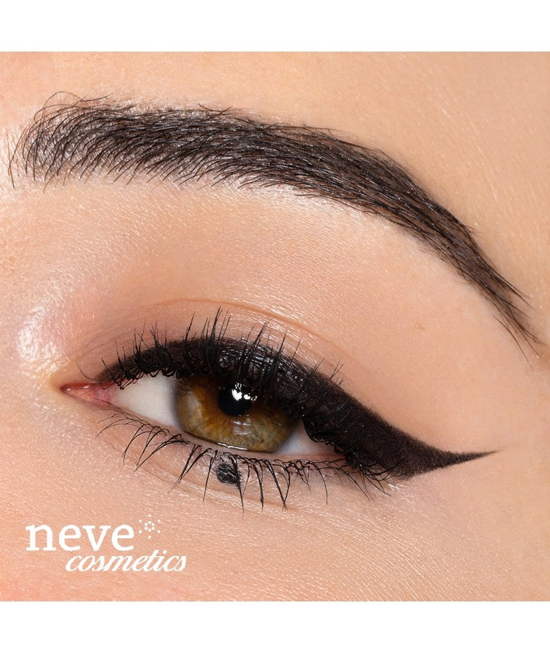 Crayon Yeux - Noir Réglisse