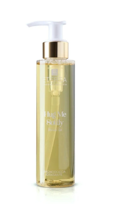 Hug Me Softly - Gel Douche