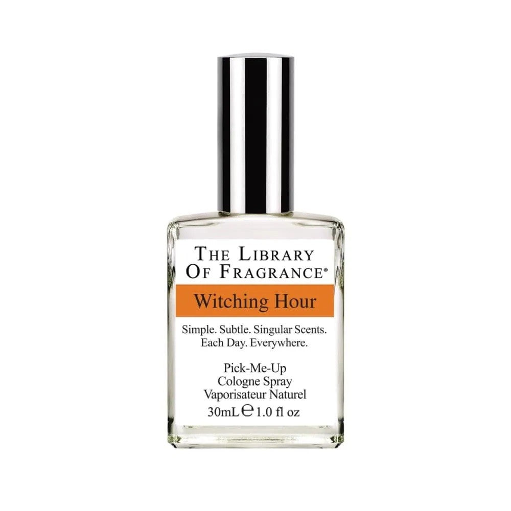 Parfum Naturel-ching