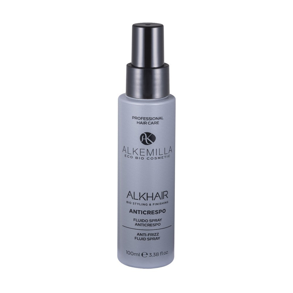 Spray Anticrespo Biologico