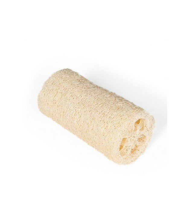 Luffa Petit de 12 cm