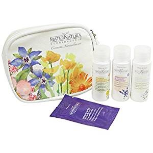 Maternatura Kit de Voyage