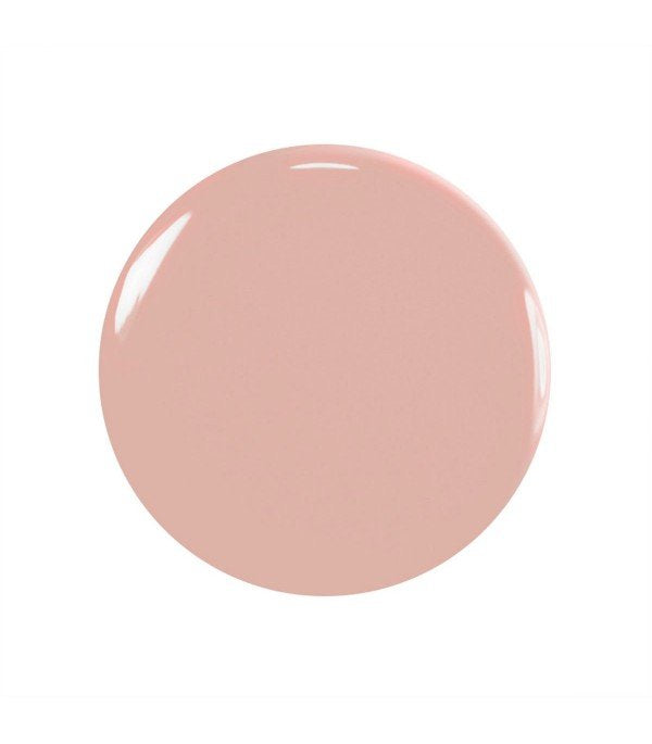 Vernis à Ongles Gel Shell Beige - Green Flash