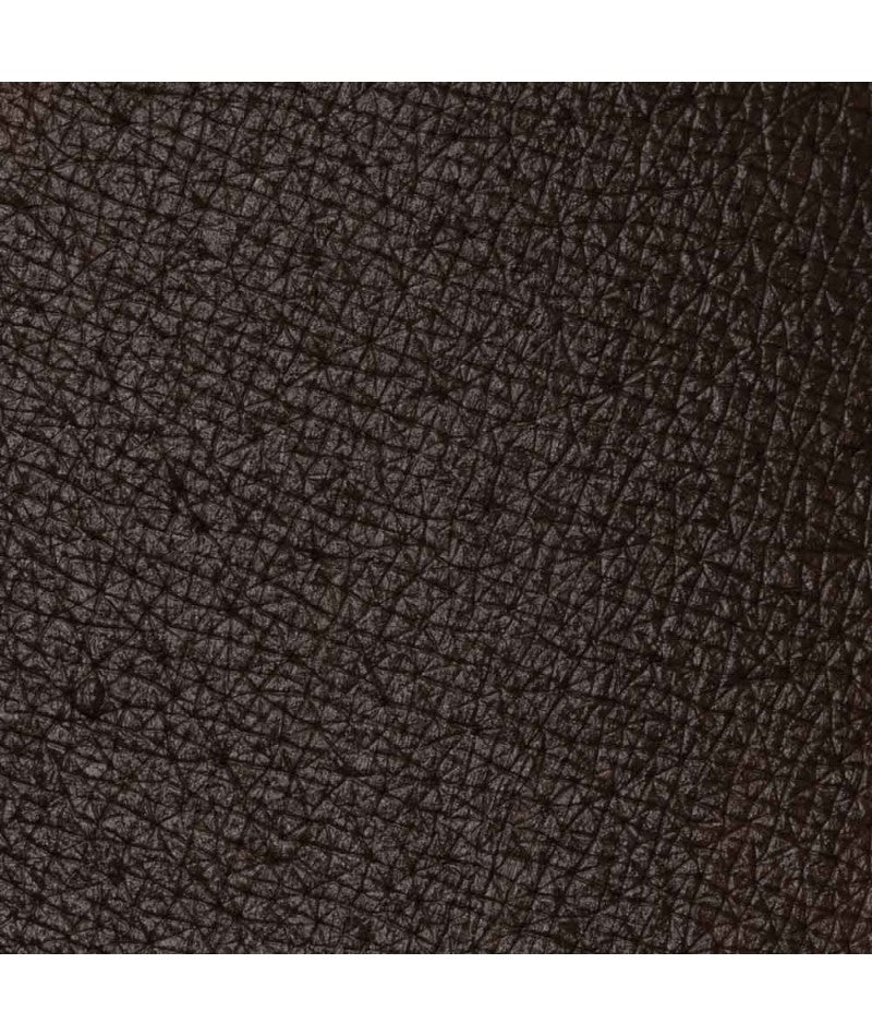 Crayon pour les Yeux Gris Fumé-Bibliothèque