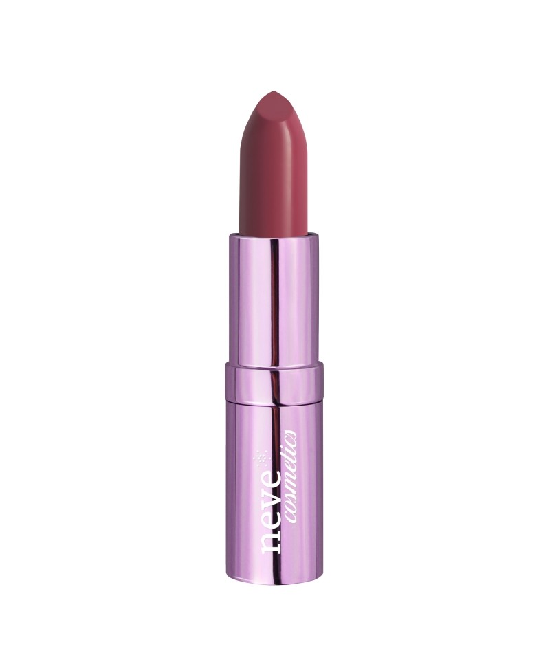 Rouge à lèvres Mauve - Pastiera Mat AU SUCRE
