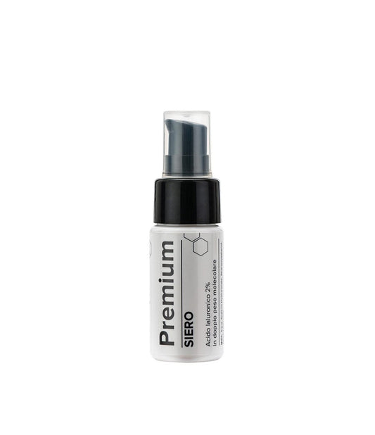 Gen-Hyal Premium
