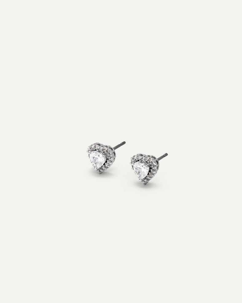 Boucle d'oreille - Antonella
