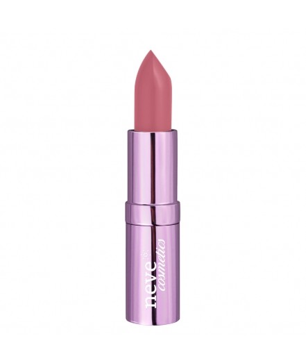 Rouge À Lèvres Rose Foncé - Sakura Mochi