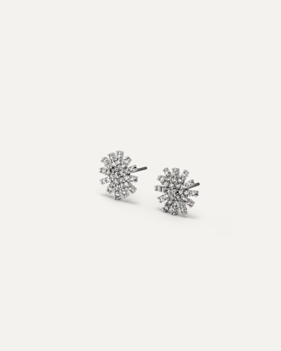Boucle d'oreille - Marilena