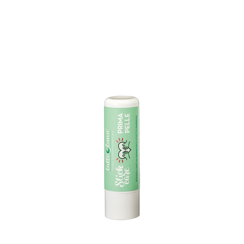 Bâton De Soins De Premier De La Peau 30%