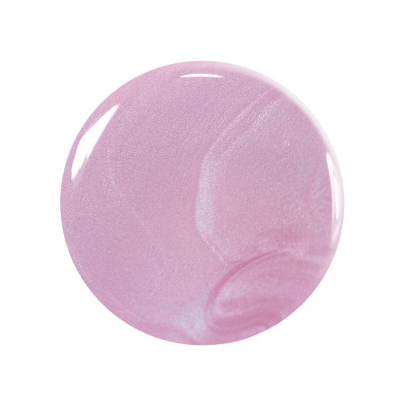Boîte de 3 Vernis à Ongles - Bonnie Stella Janis