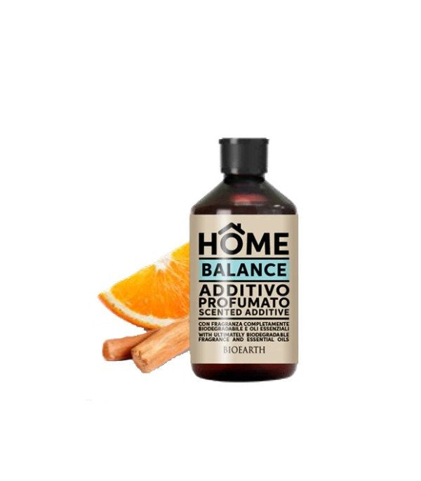 Additif Parfumé MAISON-Balance