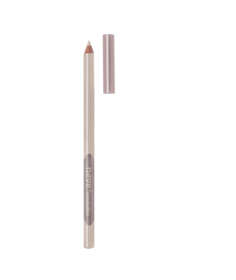 Crayon pour les yeux Neutre Champagne-Classics